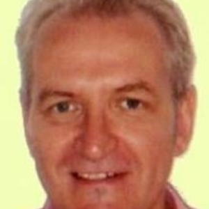 Didier - Prof de management et gestion d'entreprise - Saint-Martin-de-Beauville