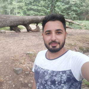 Noumir - Prof de maths - Fontenay-sous-Bois