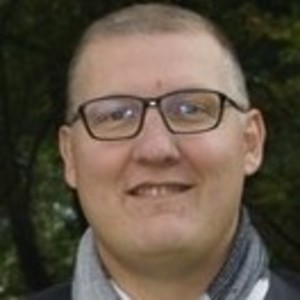 Pierre - Prof de finance - Saint-Marcellin