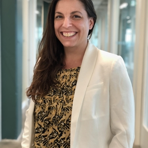 Najah - Prof de gestion comptable - Montreal