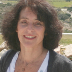 Sylvie - Prof d'anglais - Rueil-Malmaison