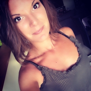 Charlene - Prof d'adwords - Brest