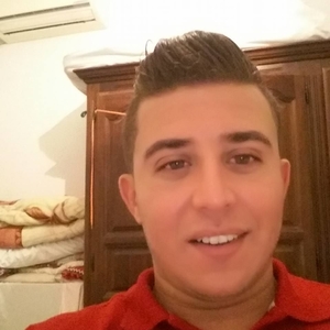Mohamed - Prof de technologie - Paris