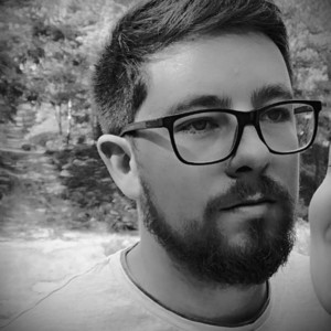 Vincent - Prof de physique - chimie - Le Perray-en-Yvelines
