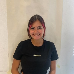 Chloe - Prof d'aide aux devoirs - Suresnes