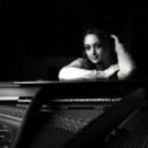 GILLET - Prof de piano - Villeurbanne