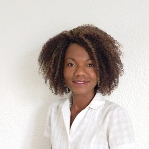 Gilmara - Prof de sophrologie - Thonon-les-Bains