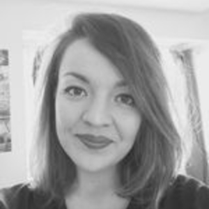 Anne - Prof de fle - français langue étrangère - Mooloolaba