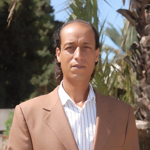 Ahmed - Coach professionnel - Rabat-les-Trois-Seigneurs
