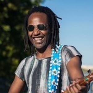 Jalil - Prof d'instruments à cordes - Paris
