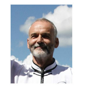 Pierre - Prof de qi gong - Castelmaurou