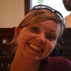 Lydie - Prof de maths - Gournay-sur-Marne