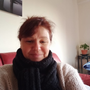 Sylvie - Prof de leadership - Mimizan