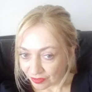 Sophie - Prof de fle - français langue étrangère - Lyon