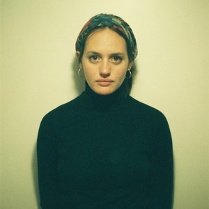 Judit - Prof d'espagnol - Paris