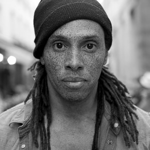 Nicolas - Prof de dessin - Bordeaux