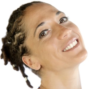 Carol Speedy - Prof de soutien scolaire - Villeneuve-le-Roi