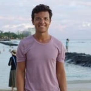 ALEXANDRE - Prof de maths - Paris