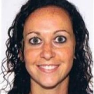 Pauline - Prof de maths - Agde