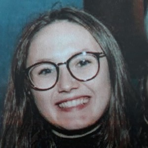Elodie - Prof de français - Malmedy