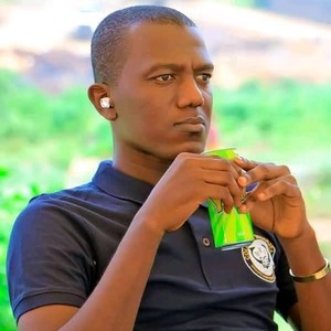 Cote - Prof de maths - 