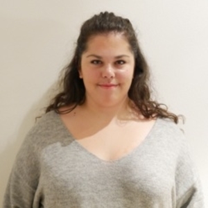 Carla - Prof d'aide aux devoirs - Annecy-le-Vieux