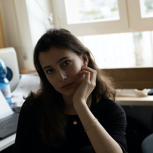 Letizia - Prof de fle - français langue étrangère - Milano