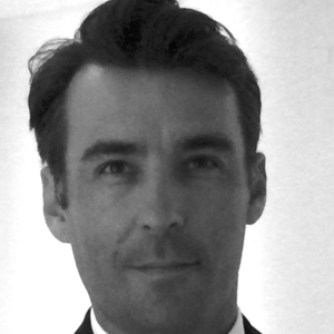 Stephane - Prof de photoshop - Saint-Denis