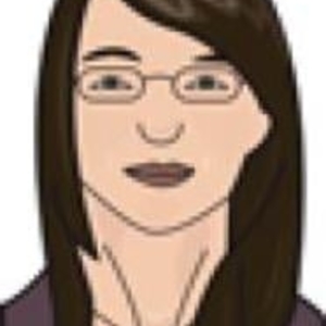 Emilie - Prof de graphisme - Paris