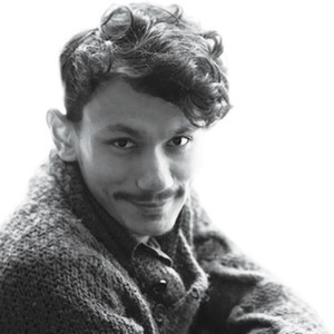 Birendra - Prof de photoshop - Paris