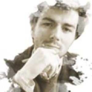Renaud - Prof de graphisme - Lyon