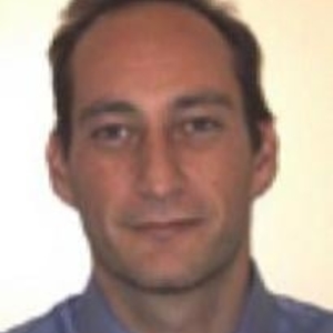 Raphael - Prof de graphisme - Chelles