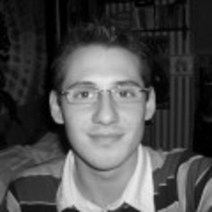 AZIZ - Prof de marketing - Alfortville