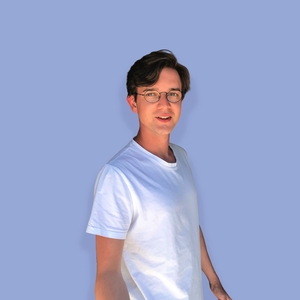 Mathis - Prof d'initiation informatique - Paris