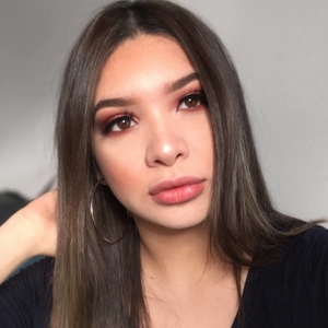 Melanie - Prof d'espagnol - Brossard