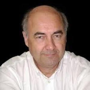 Jean-Pierre - Prof de dessin - Savigny-sur-Orge