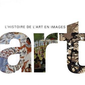 Flora - Prof d'histoire de l'art - Levallois-Perret