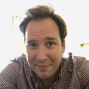 Romain - Prof d'initiation informatique - Boulogne-Billancourt