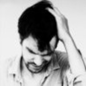 Antonin - Prof d'initiation informatique - Reims