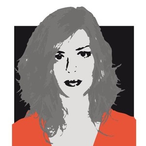 Mélanie - Prof de photoshop - Marseille 12e