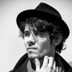 Zack - Prof d'initiation informatique - Paris