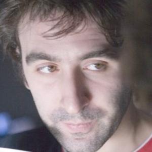 Olivier - Prof de photoshop - Paris