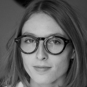 Nikita - Prof de photoshop - Paris