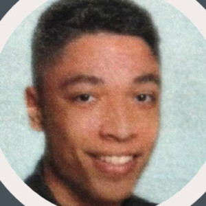 Florian - Prof d'initiation informatique - Reims