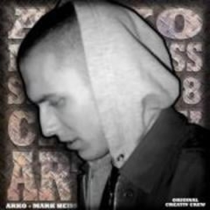 Mathieu - Prof de graphisme - Tours