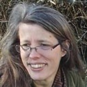Hélène - Prof de photoshop - Montreuil