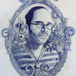 Aurélien - Prof de photoshop - Douarnenez