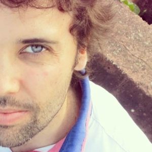 Mathieu - Prof d'initiation informatique - Vezin-le-Coquet