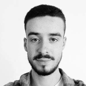 JS - Prof de graphisme - Les Ponts-de-Cé