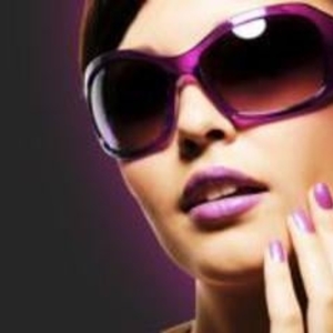 Ludovic - Prof de graphisme - Nogent-sur-Oise